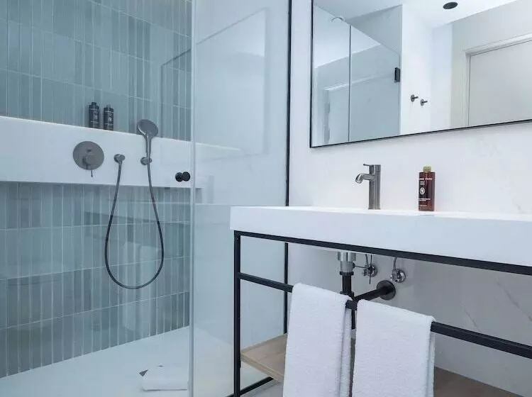 Arcelon Hotel   New From 2023