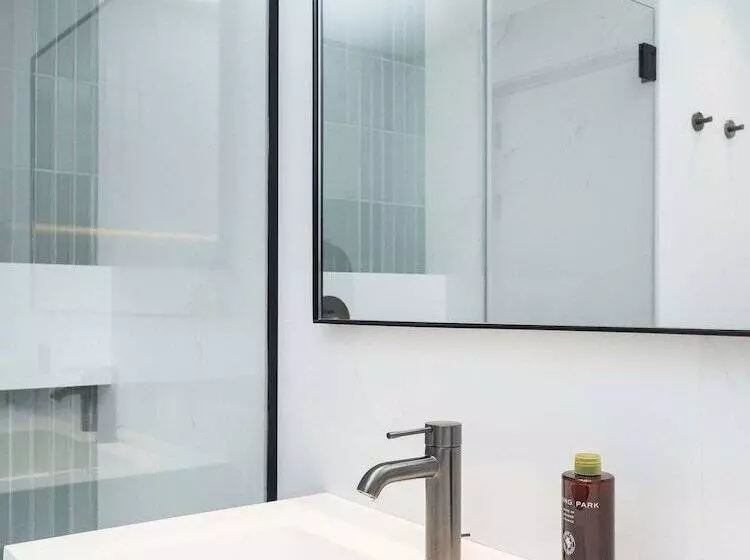 Arcelon Hotel   New From 2023