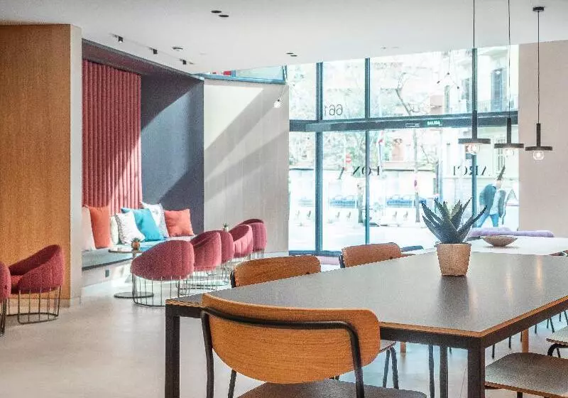 Arcelon Hotel   New From 2023