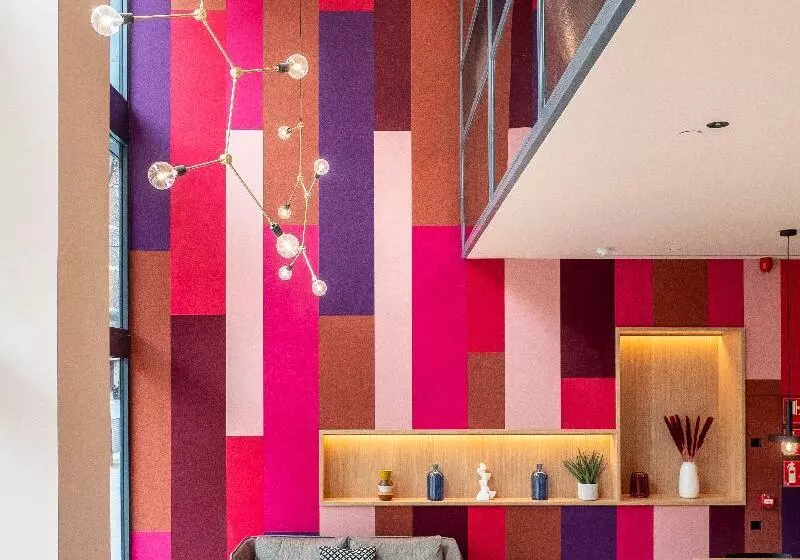 Arcelon Hotel   New From 2023