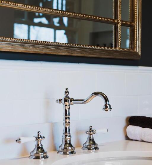 Bed and Breakfast Enfield House Mudgee