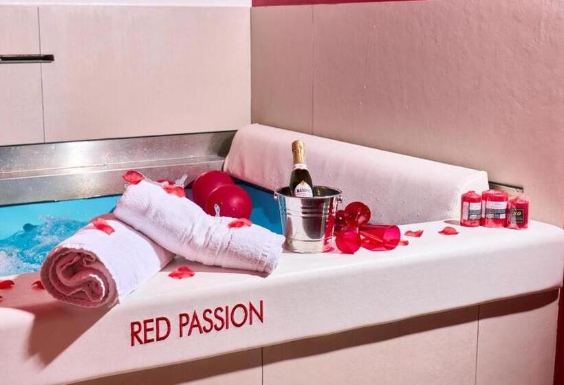 Bed and Breakfast Melydà