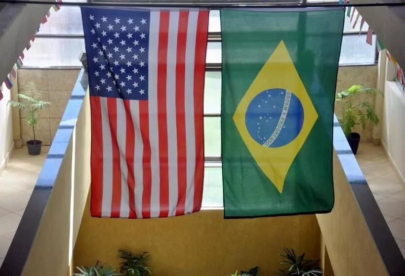 Majatalo Angel S Sea Pousada