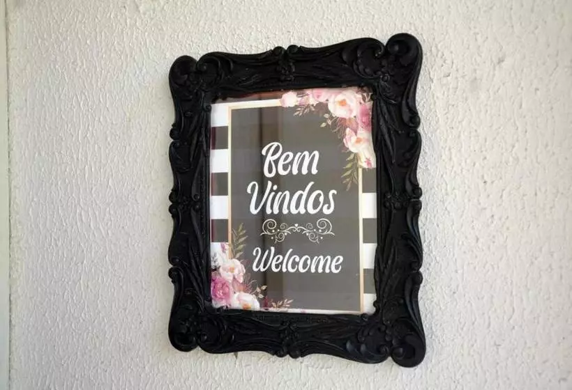 Majatalo Angel S Sea Pousada