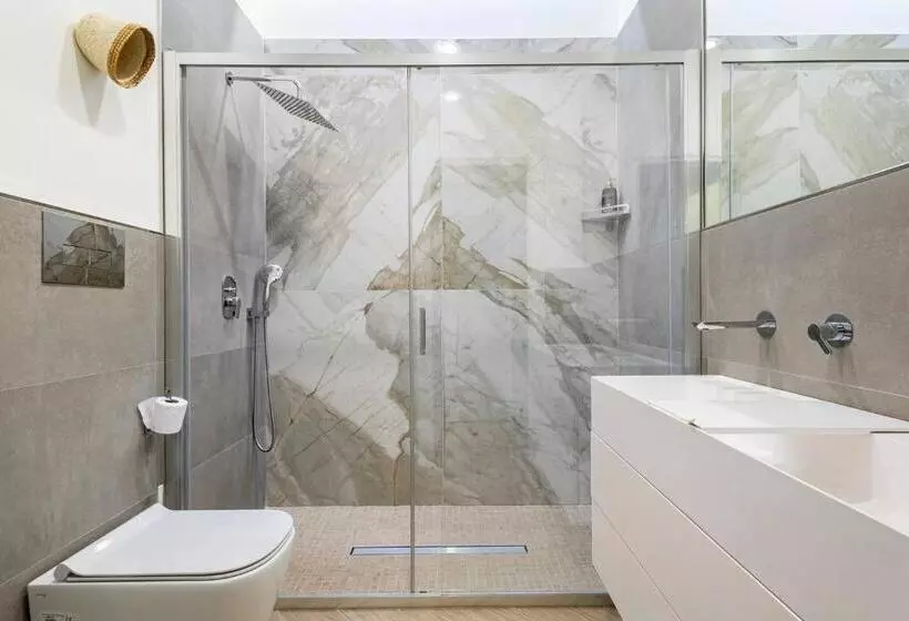 Majatalo Maridda   Sicilian Vacation Home