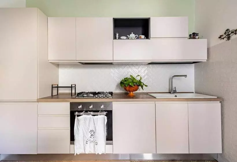 Majatalo Maridda   Sicilian Vacation Home