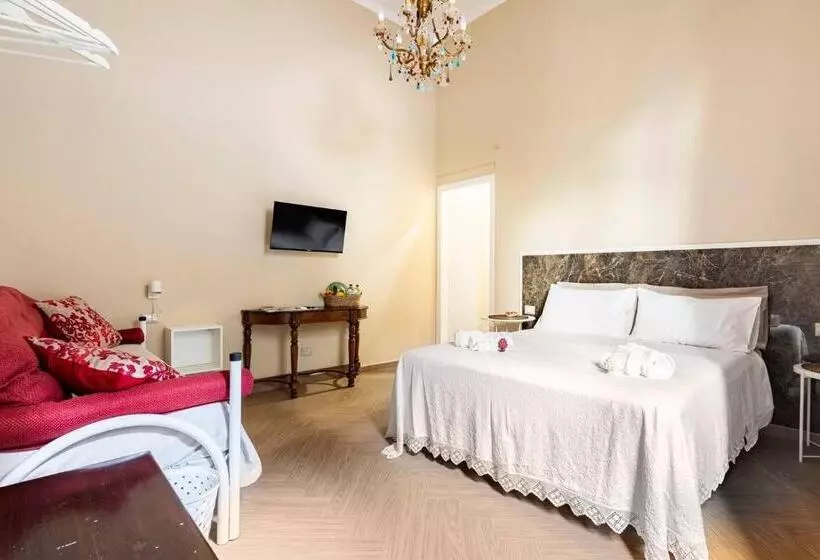 Majatalo Maridda   Sicilian Vacation Home