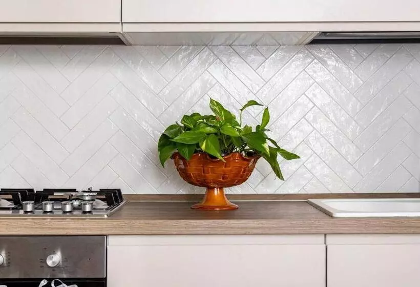 Majatalo Maridda   Sicilian Vacation Home