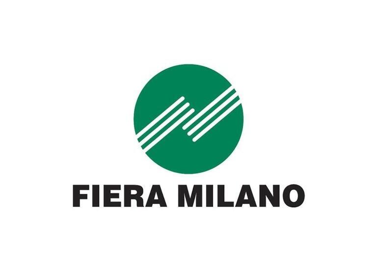 پانسیون Villino Liber