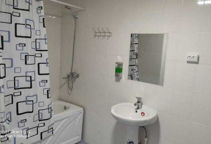 فندق Art 16th Century House