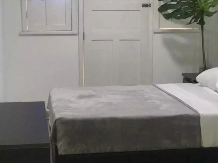 ホテル Las Flores