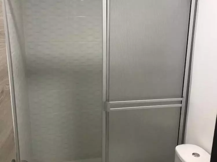 ホテル Las Flores