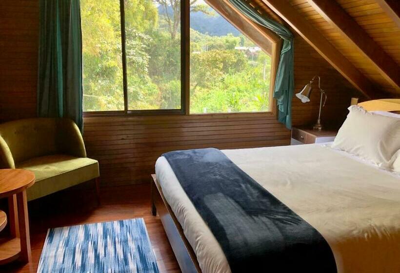 Hotel Zafiro Boutique