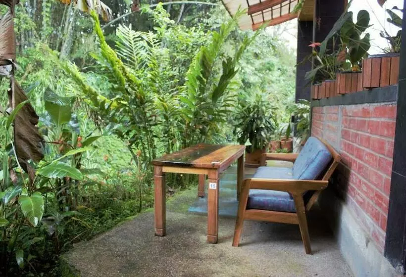 ホテル Zafiro Boutique