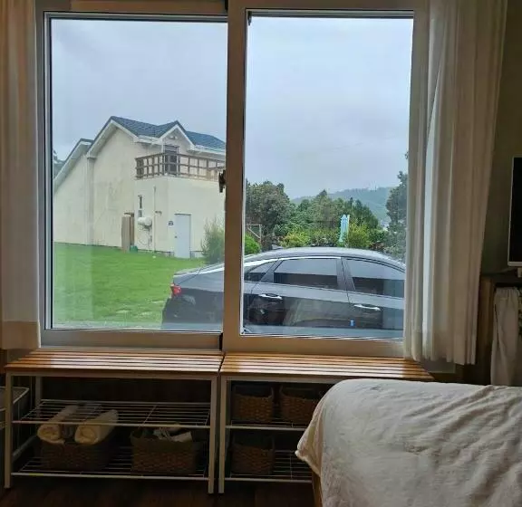 Majatalo Stay Erba