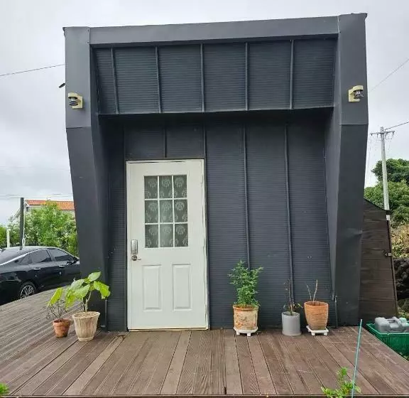 Majatalo Stay Erba
