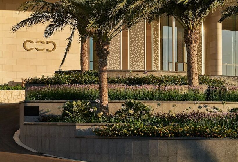 City Of Dreams Mediterranean   Integrated Resort, Casino & Entertainment