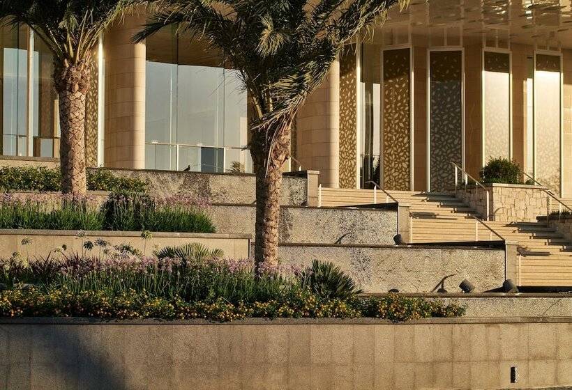 City Of Dreams Mediterranean   Integrated Resort, Casino & Entertainment