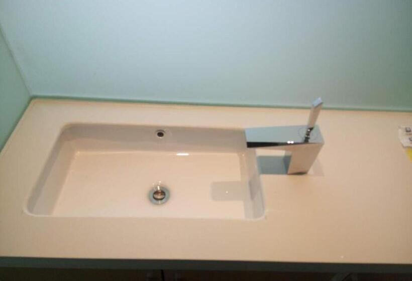 酒店 7days Inn Xinyang Mall North Bus Station