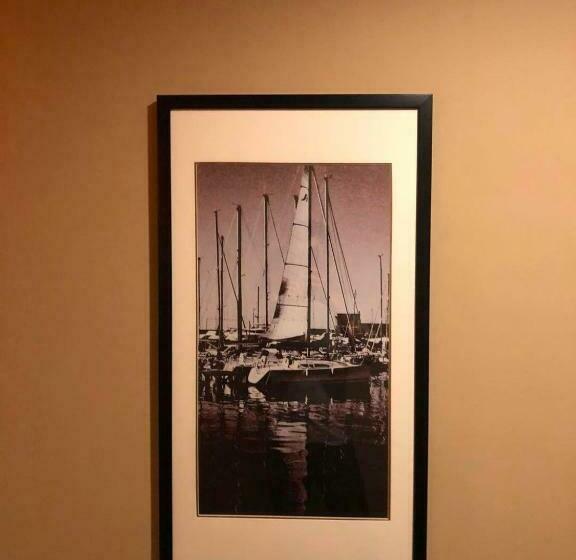 Hôtel 7days Premium Chengdu Xinjin Rulin Road Subway Station Branch