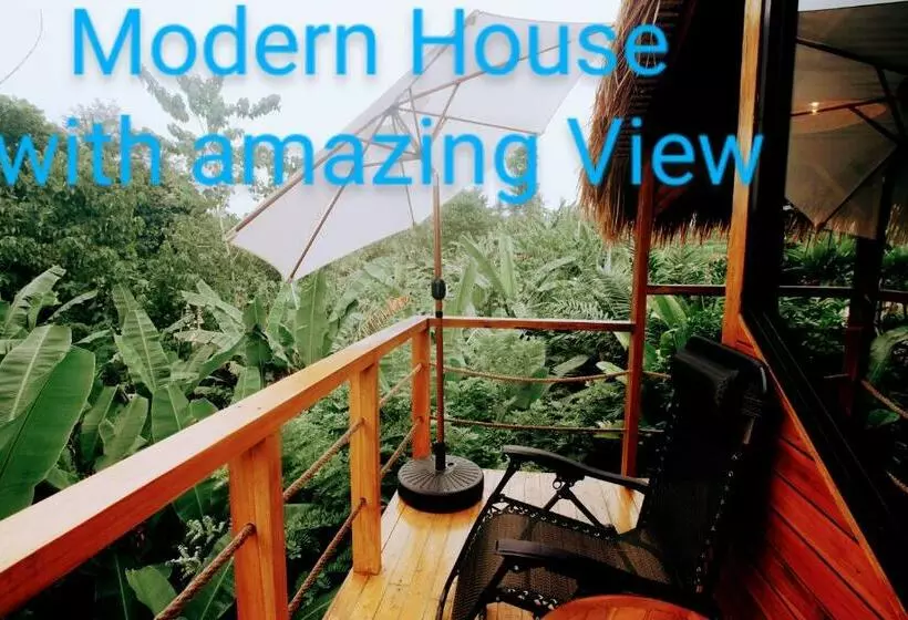 ホテル Ayumar Homestay Medewi