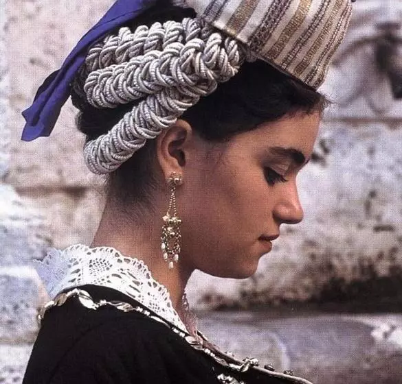 تختخواب و صبحانه Suites Florence