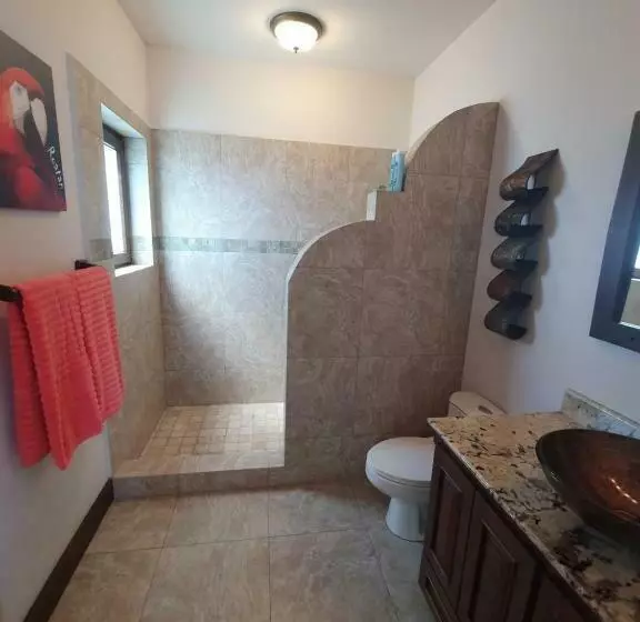 هتل Fishers Landing Boutique