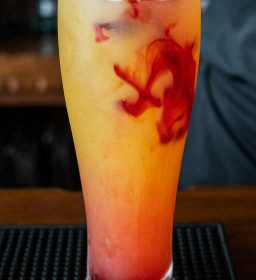 בית מלון כפרי G.c Royal