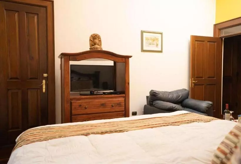 Indian Palace Hotel Boutique Spa & Restaurante