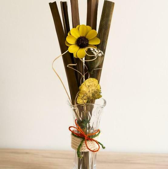 ホテル Restaurantehostalberge