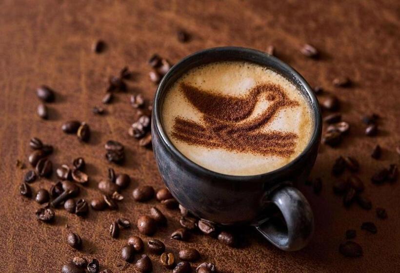 בית מלון כפרי Sandpiper Bay Allinclusive, Trademark Collection By Wyndham