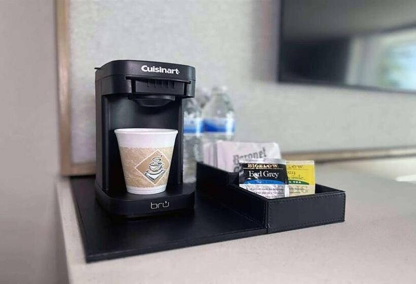 בית מלון כפרי Sandpiper Bay Allinclusive, Trademark Collection By Wyndham