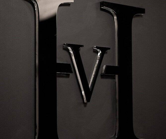 Отель Verdi Gzira Promenade