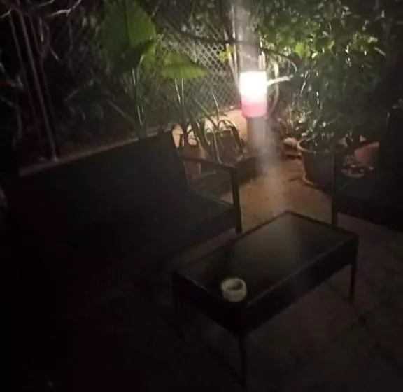 ペンション Camera Cu Baie Tina
