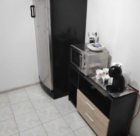 Pensjonat Camera Cu Baie Tina