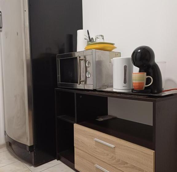 Pensjonat Camera Cu Baie Tina