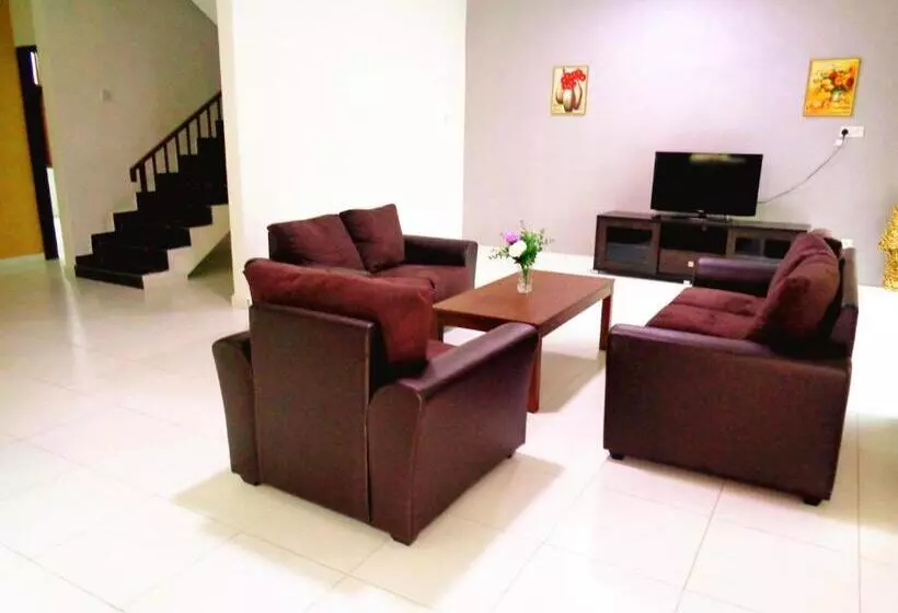 Majatalo Dview Guest Houses