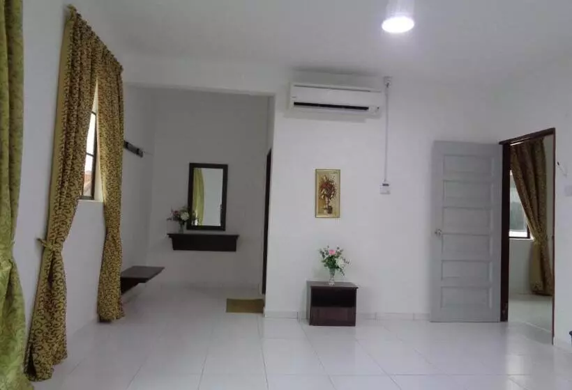 Majatalo Dview Guest Houses