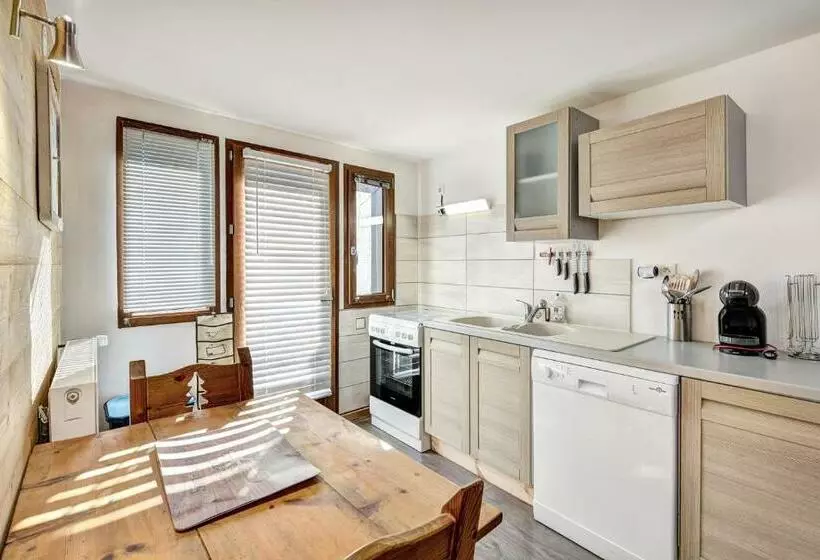 ペンション La Ferme De Belline Chalets Ou Gîtes & Spa