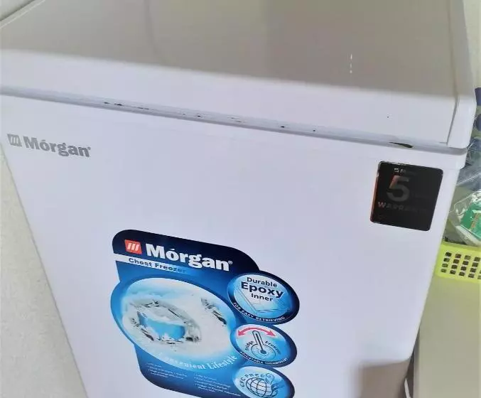 Retkeilymaja Hasina Resort@sedili