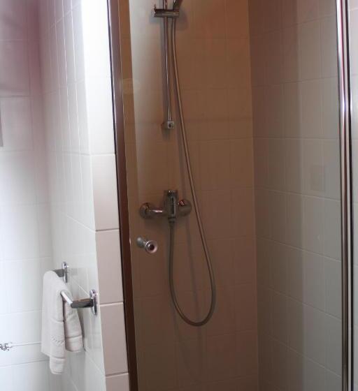 ベッドアンドブレックファースト Le Clos Pré