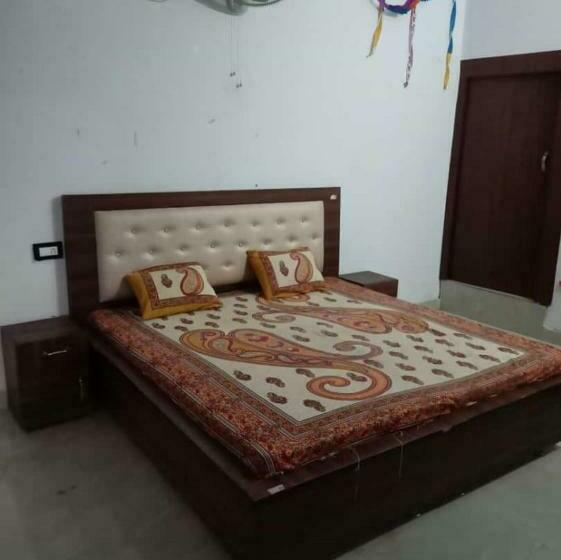 בית מלון כפרי Highway Inn & Restaurant By Wb Inn