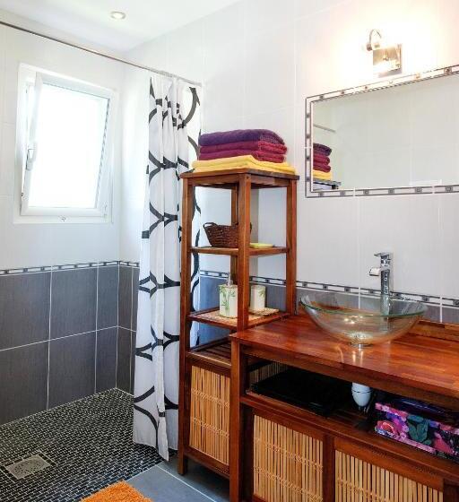 بنسيون Le Domaine De Charline De 1 à 35 Personnes