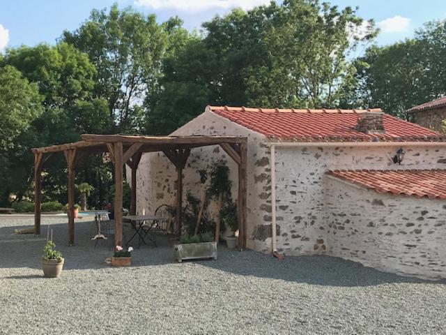 膳宿费 Le Nichoir