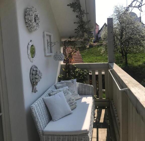 ペンション Vinný Tunel