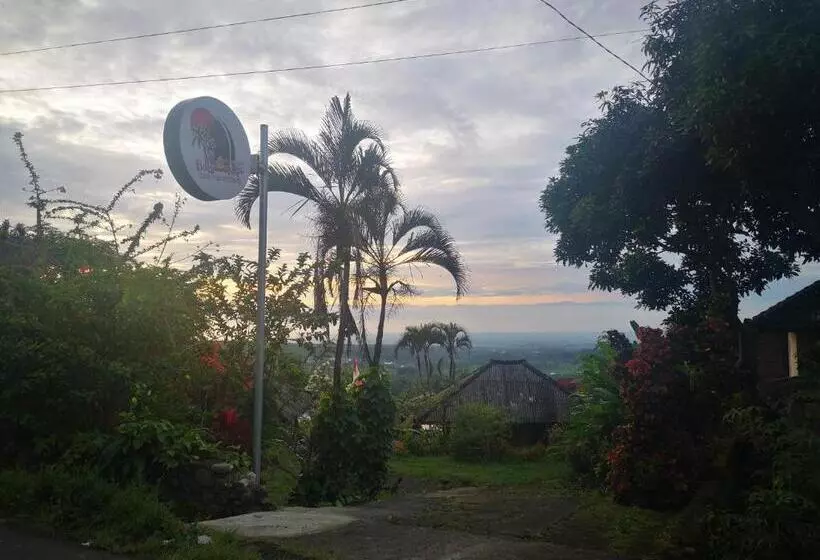 Balelangga Bed & Breakfast