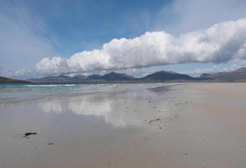 Bed and Breakfast Glenhouse