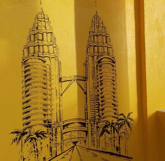 Hotel Apo Diver Beach Resort