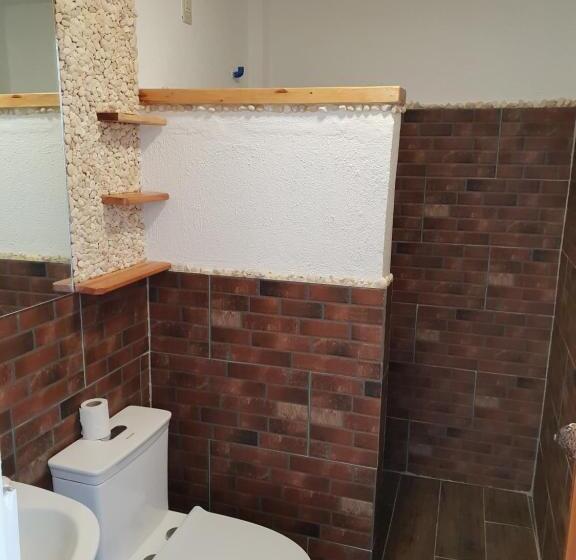 Hotel Apo Diver Beach Resort