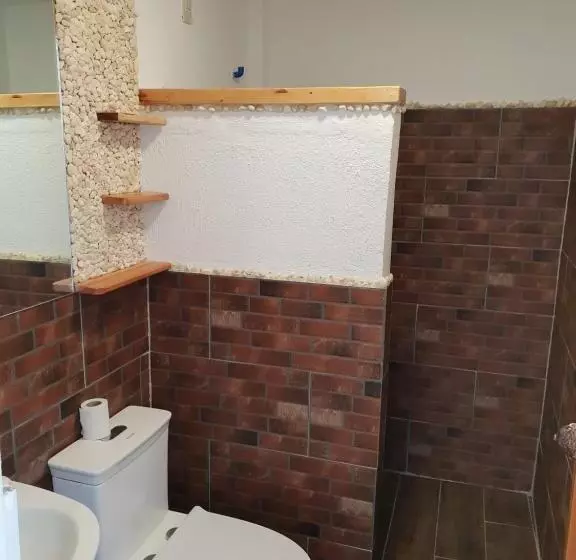 Hotelli Apo Diver Beach Resort